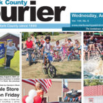 8-7-24 front cropped