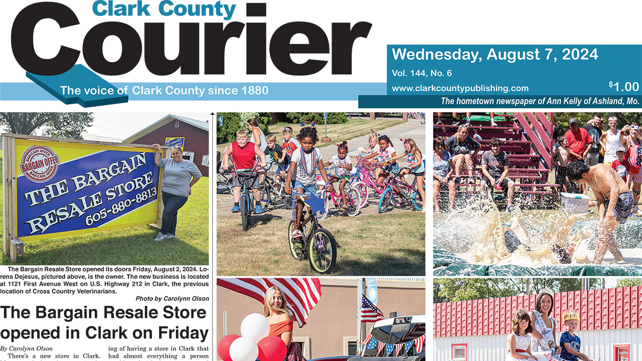 8-7-24 front cropped