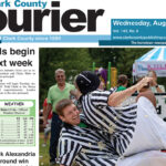 8-9-23 Clark County Courier front cropped