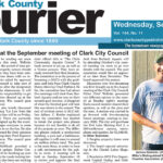 9-11-24 front page cropped