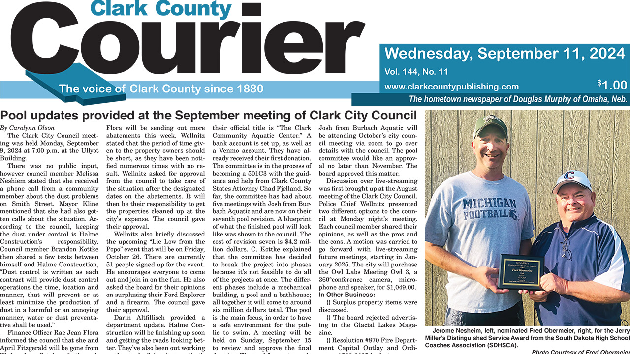 9-11-24 front page cropped