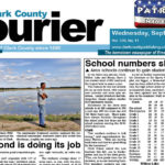 2019-9-11 Clark County Courier