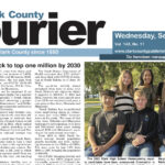 9-13-23 Clark County Courier-1 cropped