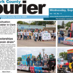 9-14-22 Courier front cropped