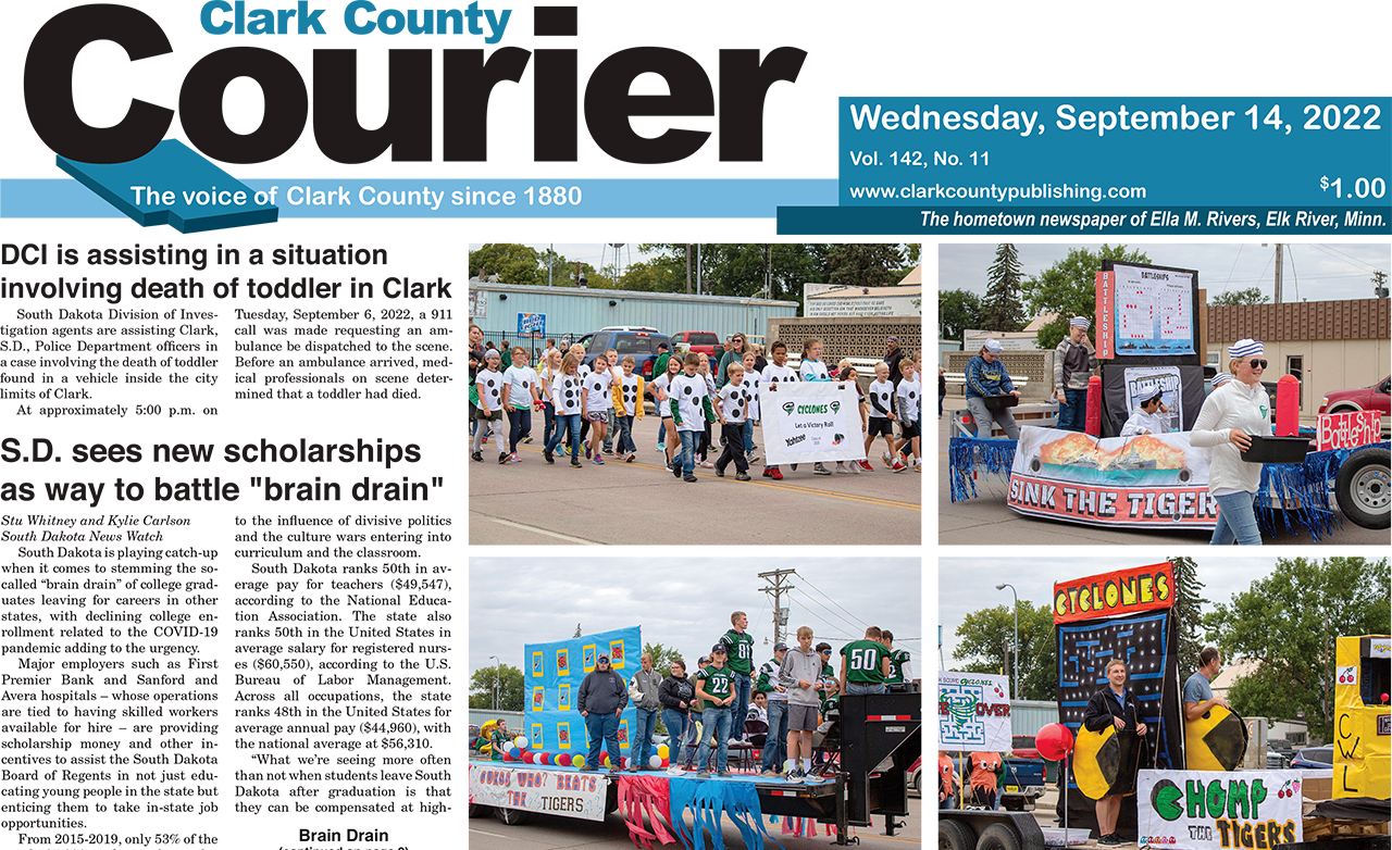 9-14-22 Courier front cropped