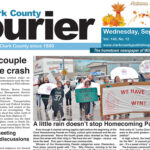 9-16 Courier front cropped