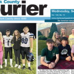 9-18-24 front page cropped