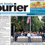 9-21-22 frong page cropped