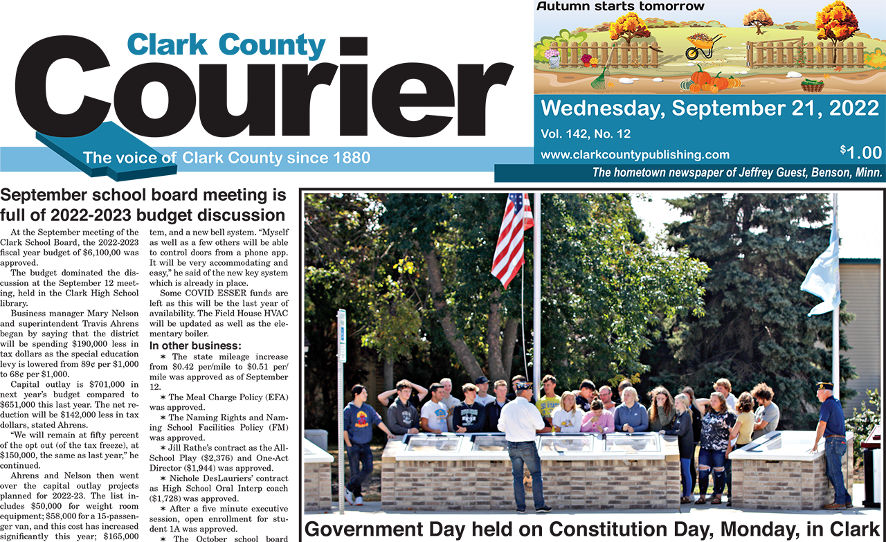 9-21-22 frong page cropped