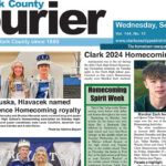 9-25-24 courier front cropped