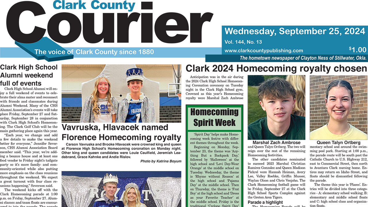 9-25-24 courier front cropped