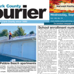9-28-22 Courier front cropped