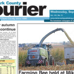 9-29 courier front page cropped