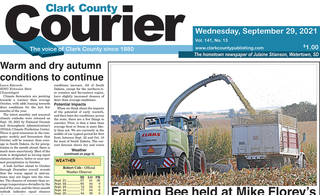9-29 courier front page cropped