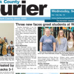 9-4-24 front cropped