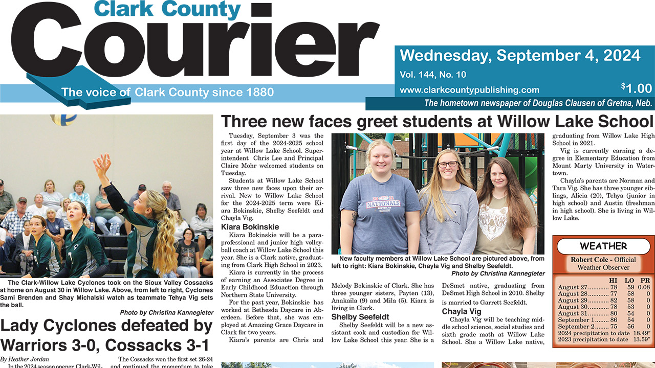 9-4-24 front cropped