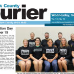 9-6-23 front cropped