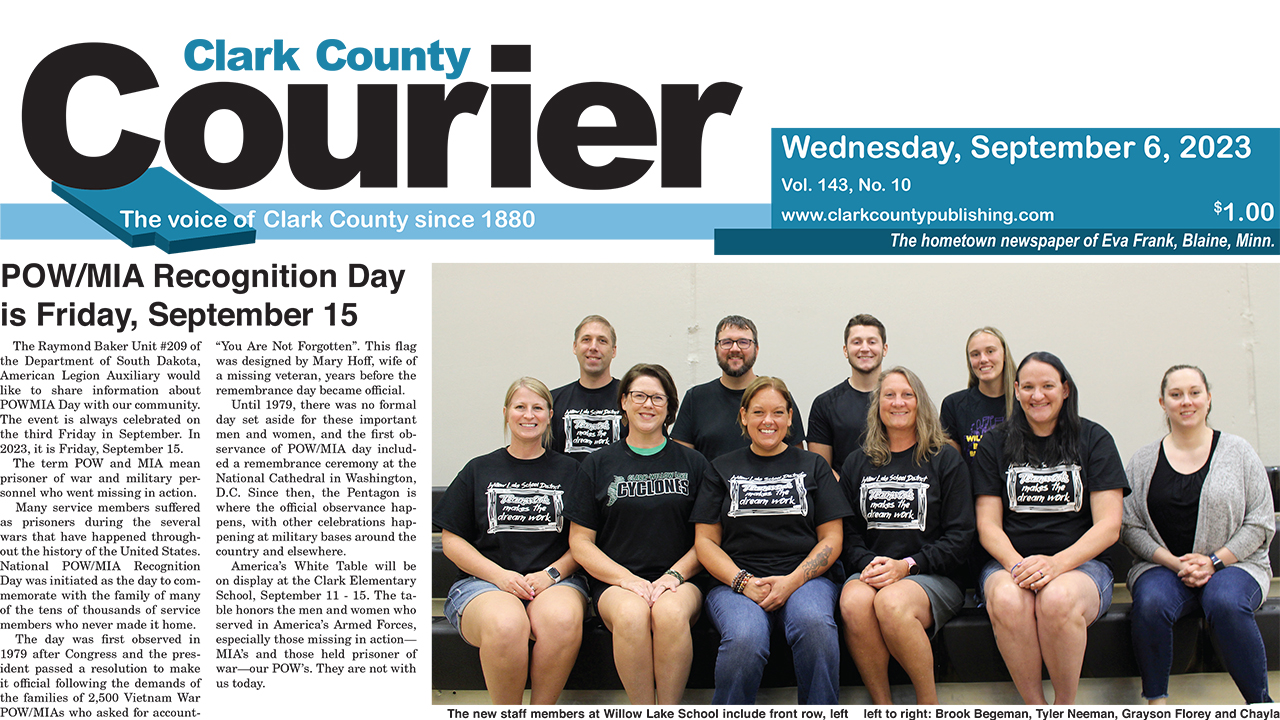 9-6-23 front cropped