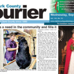 9-7-22 courier front cropped