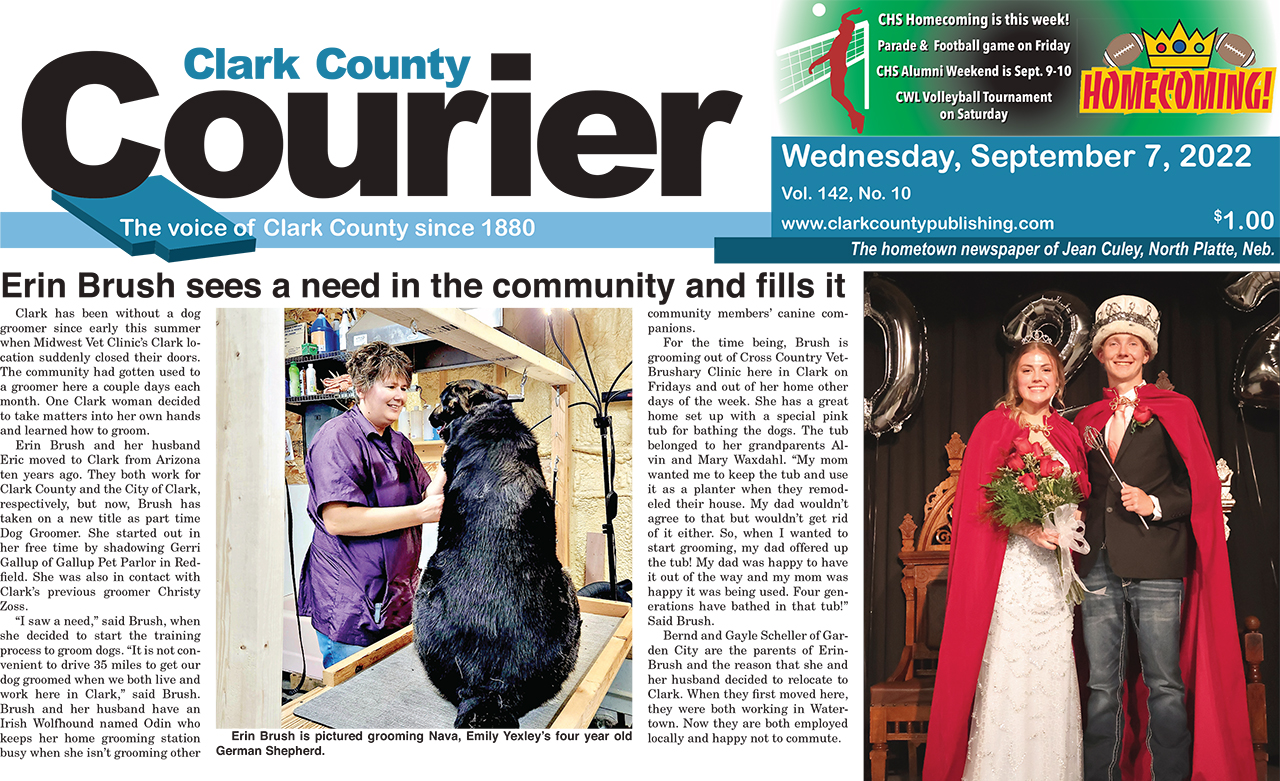 9-7-22 courier front cropped