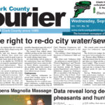 9-8-21 front page cropped