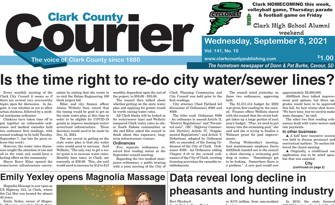 9-8-21 front page cropped