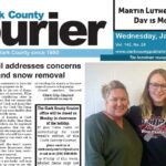 1-11-23 Courier front cropped