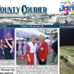 January 14, 2026 Clark County Courier