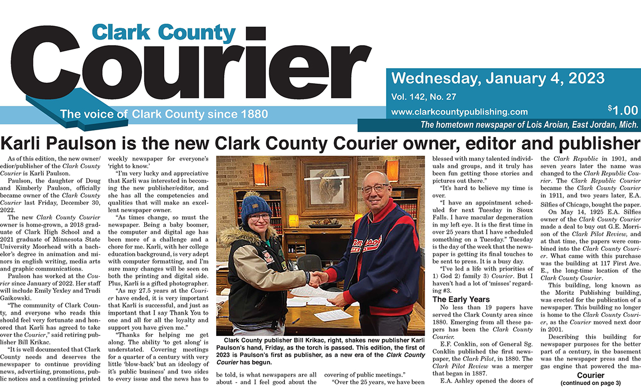 1-4-23 front page cropped