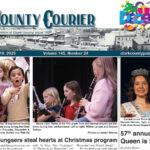 December 10, 2025 Clark County Courier