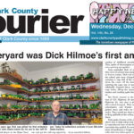 12-28-22 Courier front