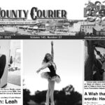 December 31, 2025 Clark County Courier