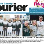 February 26, 2025 Clark County Courier
