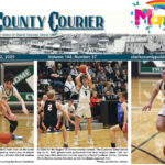 March 12, 2025 Clark County Courier
