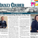 March 19, 2025 Clark County Courier