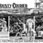 March 25, 2026 Clark County Courier