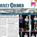 March 5, 2025 Clark County Courier
