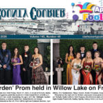 April 1, 2026 Clark County Courier