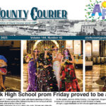 April 16, 2025 Clark County Courier