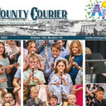 April 23, 2025 Clark County Courier