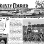July 1, 2026 Clark County Courier