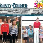 September 16, 2026 Clark County Courier