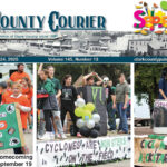September 24, 2025 Clark County Courier