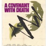 A Covenant With Death