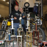 2019-11-6-Clark County Courier front page