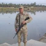 Joel William Brekke