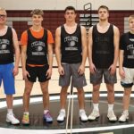 Cyclone boys’ basketball preview: building on ‘toughness wins’ mindset