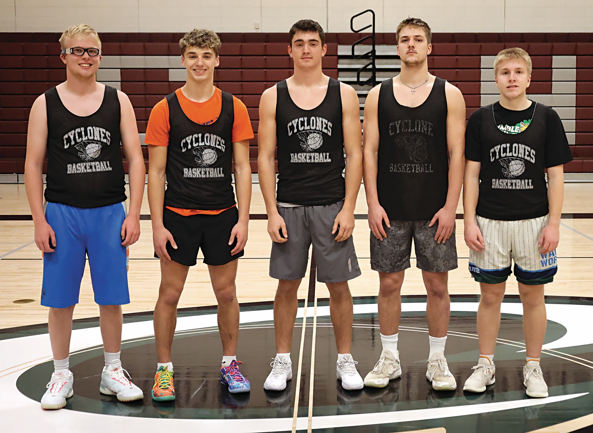 Cyclone boys’ basketball preview: building on ‘toughness wins’ mindset