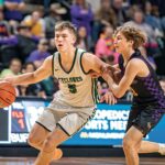 A run to remember: Clark-Willow Lake boys’ basketball team finishes fourth at State