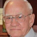 Donald “Don” Bailey